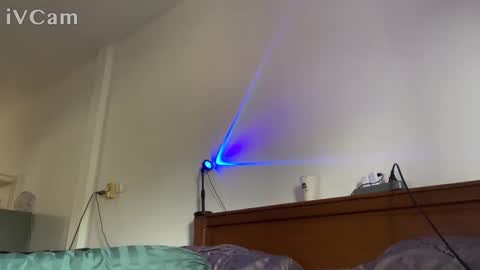 anita__hills online show from 11-05-25, 02:44