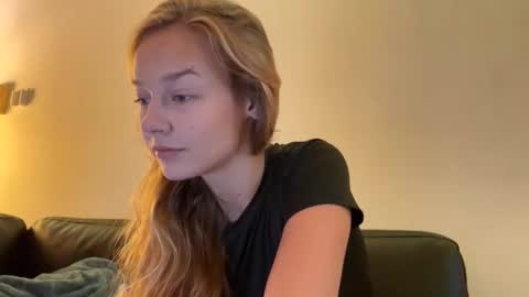 anita__hills online show from 11-08-25, 03:29