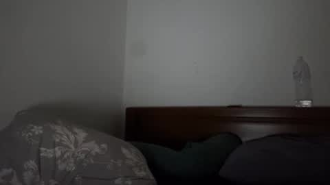 anita__hills online show from 11-21-25, 02:43