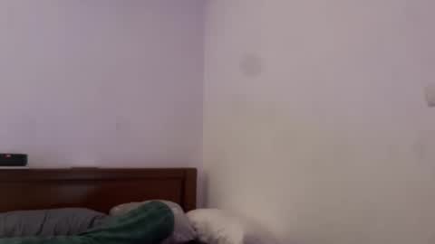 anita__hills online show from 11-26-25, 05:19