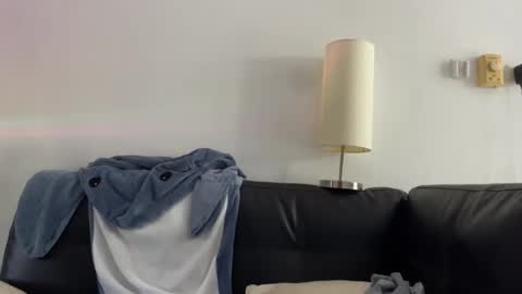 anita__hills online show from 11-30-25, 05:22