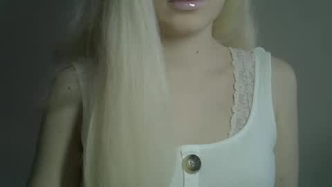 Anita BerryX online show from 03-08-25, 07:38