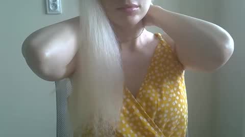 Anita BerryX online show from 10-03-25, 11:07