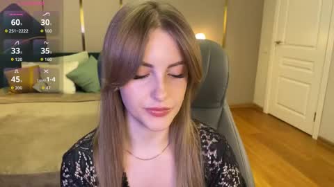 Anita online show from 03-19-26, 01:09