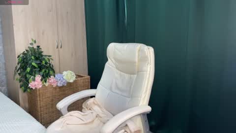 Snapshot of anita_blairr chatting on 07-07-26, 01:19 Anita online show from 07-07-26, 01:19