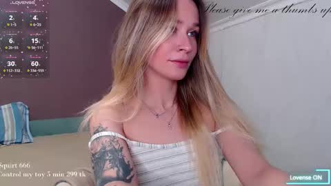 anita_delicious online show from 04-17-26, 08:56