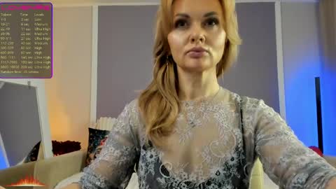 Anita online show from 04-02-26, 08:17