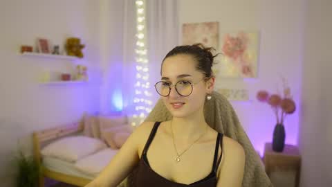 Anita Grey online show from 02-07-26, 07:28