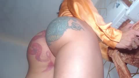 Ana K online show from 06-01-26, 11:17