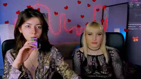 Snapshot of anita_love3 chatting on 02-24-26, 01:58 anita_love3 online show from 02-24-26, 01:58