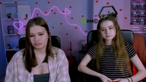 Snapshot of anita_love3 chatting on 02-27-26, 08:31 anita_love3 online show from 02-27-26, 08:31