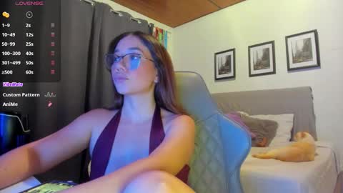 Anita online show from 11-06-25, 08:59