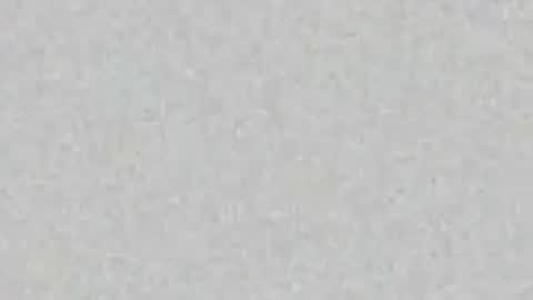 Snapshot of anita_mendoza chatting on 06-22-26, 07:38 Anita online show from 06-22-26, 07:38