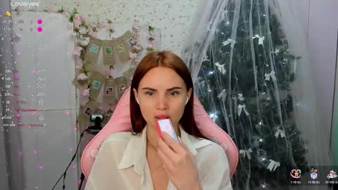 Anita online show from 01-05-26, 05:27