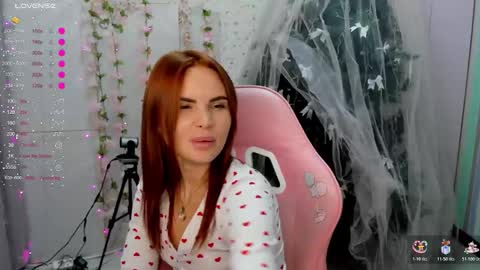 Anita online show from 01-07-26, 05:15