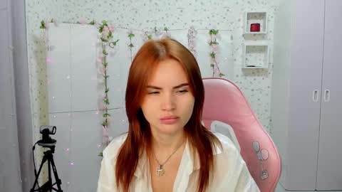 Anita online show from 01-10-26, 04:09