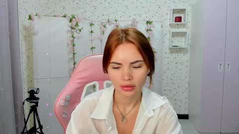 Anita online show from 01-12-26, 04:01