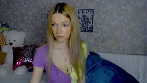 anita_moon_ online show from 12-07-24, 09:22