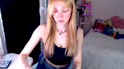 anita_moon_ online show from 05-23-26, 01:15