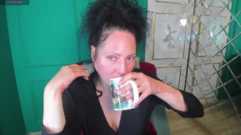 Snapshot of anita_muse chatting on 12-01-24, 04:29 Anita online show from 12-01-24, 04:29