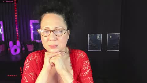 Snapshot of anita_muse chatting on 02-16-25, 04:53 Anita online show from 02-16-25, 04:53
