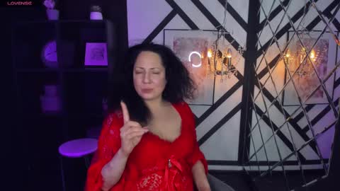 Snapshot of anita_muse chatting on 02-28-25, 03:04 Anita online show from 02-28-25, 03:04