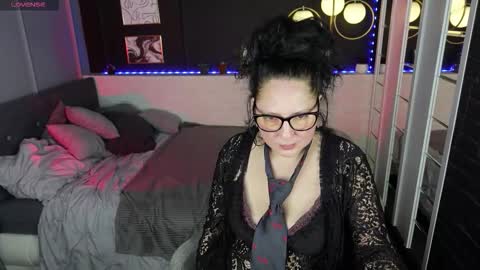 Snapshot of anita_muse chatting on 10-14-25, 09:15 Anita online show from 10-14-25, 09:15