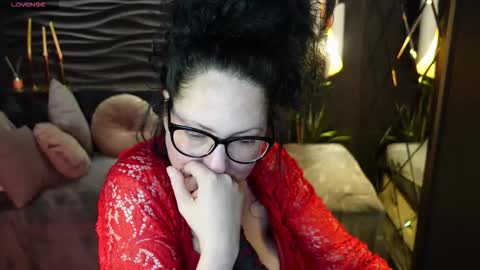 Snapshot of anita_muse chatting on 10-17-25, 09:39 Anita online show from 10-17-25, 09:39