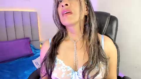 Snapshot of anita_rey chatting on 07-10-26, 11:24 ANITA REY online show from 07-10-26, 11:24
