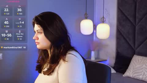 Anita online show from 02-15-26, 09:00