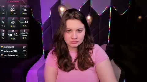 Anita online show from 03-05-26, 10:28