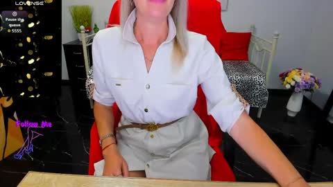 Snapshot of anita_tayson chatting on 06-05-26, 06:20 Anita online show from 06-05-26, 06:20