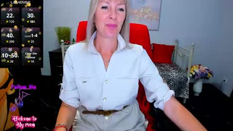 Snapshot of anita_tayson chatting on 06-11-26, 06:33 Anita online show from 06-11-26, 06:33