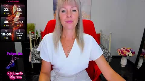 Snapshot of anita_tayson chatting on 07-07-26, 06:16 Anita online show from 07-07-26, 06:16