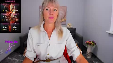 Snapshot of anita_tayson chatting on 07-08-26, 05:56 Anita online show from 07-08-26, 05:56