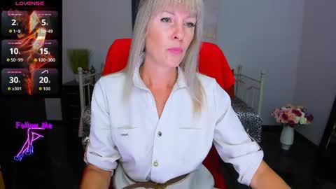 Snapshot of anita_tayson chatting on 07-15-26, 06:29 Anita online show from 07-15-26, 06:29