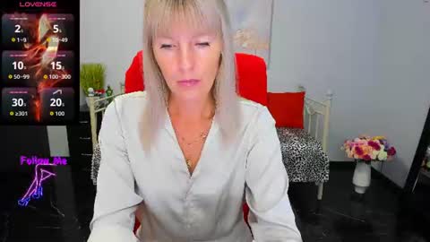 Snapshot of anita_tayson chatting on 07-21-26, 06:16 Anita online show from 07-21-26, 06:16