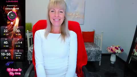 Snapshot of anita_tayson chatting on 07-23-26, 06:44 Anita online show from 07-23-26, 06:44