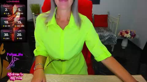 Snapshot of anita_tayson chatting on 07-29-26, 06:11 Anita online show from 07-29-26, 06:11