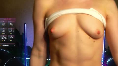 anita_von online show from 10-09-25, 04:43