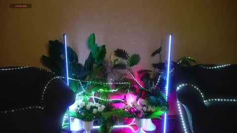 anita_von online show from 12-21-25, 08:10