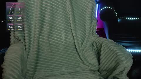 anita_von online show from 02-04-26, 02:50