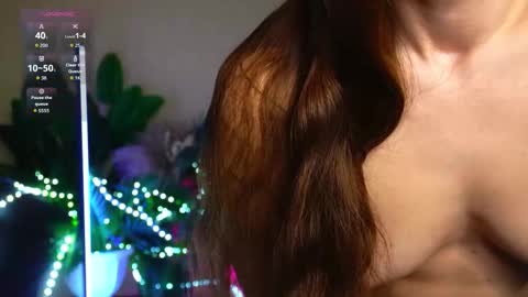 anita_von online show from 02-20-26, 06:26