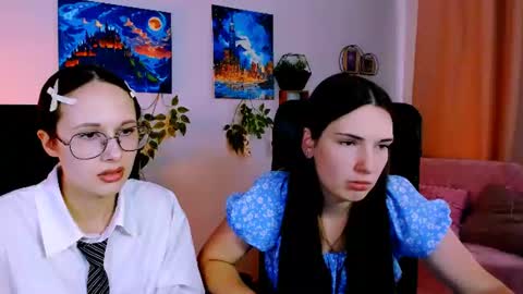 Anita online show from 07-02-26, 08:53
