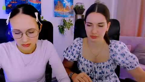 Anita online show from 07-03-26, 08:32