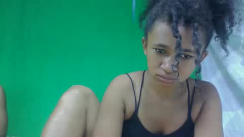 Snapshot of anitaazzh chatting on 05-30-26, 08:33 anitaazzh online show from 05-30-26, 08:33