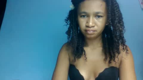 Snapshot of anitaazzh chatting on 06-07-26, 09:02 anitaazzh online show from 06-07-26, 09:02