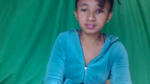 Snapshot of anitaazzh chatting on 06-11-26, 02:59 anitaazzh online show from 06-11-26, 02:59