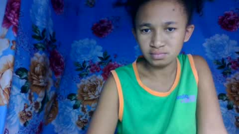 Snapshot of anitaazzh chatting on 06-18-26, 05:08 anitaazzh online show from 06-18-26, 05:08