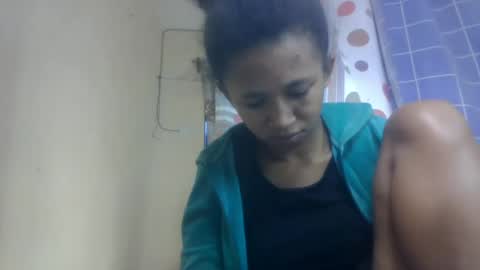 Snapshot of anitaazzh chatting on 06-22-26, 04:53 anitaazzh online show from 06-22-26, 04:53